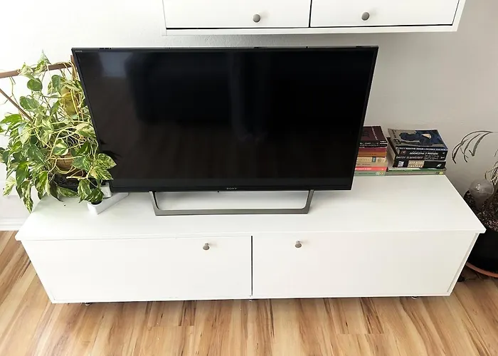 200m Od Morza - Spokoj, Cisza, Zielen, Hamak * Sopot